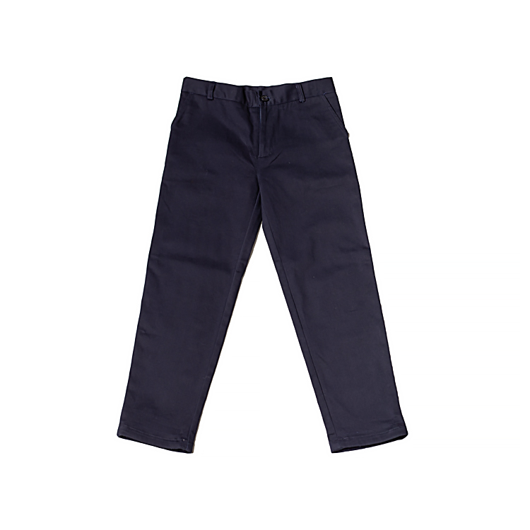 Trousers for boys Trousers for boys